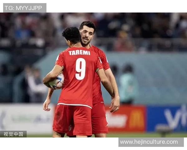 印度篮球足球双雄崛起：探索印度体育明星的成长与未来之路