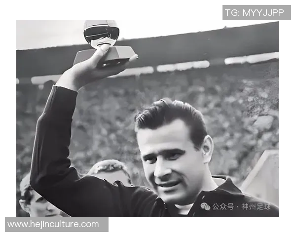 史上最矮十大足球明星盘点 哪些身高不高却依然闪耀绿茵场 史上最矮十大足球明星盘点 哪些身高不高却依然闪耀绿茵场