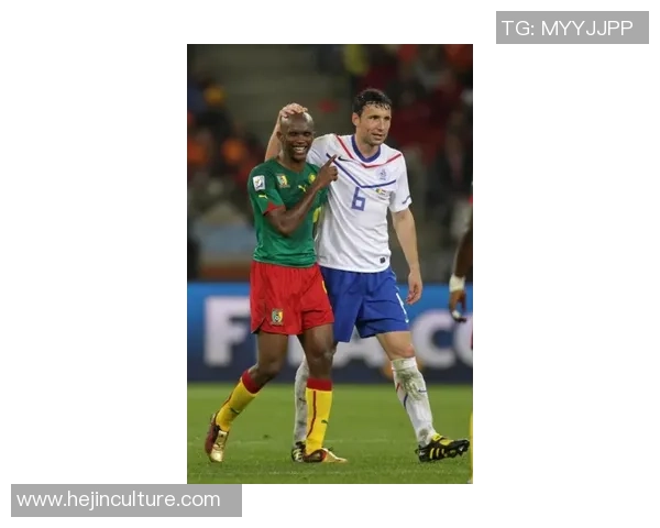 喀麦隆足球传奇球星:从恩佐比奥到埃托奥的辉煌历程与影响 喀麦隆足球传奇球星:从恩佐比奥到埃托奥的辉煌历程与影响