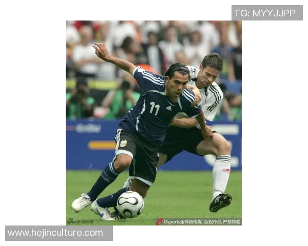 四川足球球星程炜个人简历及职业生涯回顾