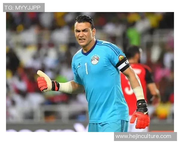 埃及足球传奇球星的辉煌历程与非洲绿茵场上的荣耀记忆 埃及足球传奇球星的辉煌历程与非洲绿茵场上的荣耀记忆