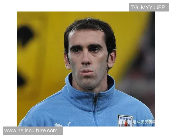 女足球迷心中的最帅球星是谁 他们的独特魅力为何深受喜爱