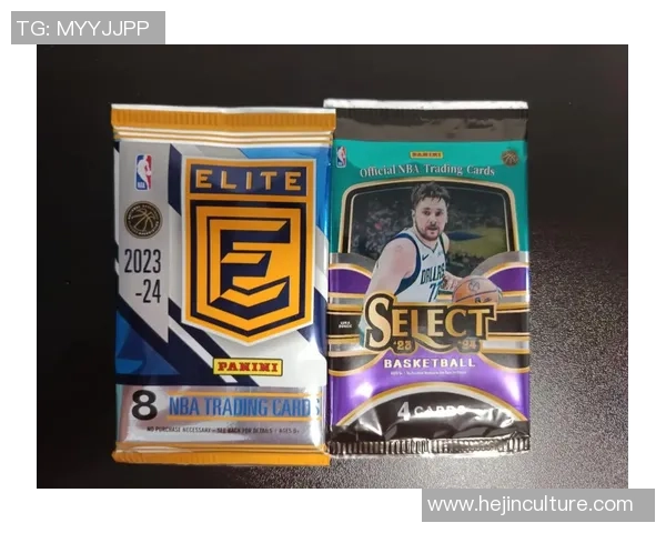 如何通过出售球星卡足球包实现赚钱的最佳途径与技巧 如何通过出售球星卡足球包实现赚钱的最佳途径与技巧