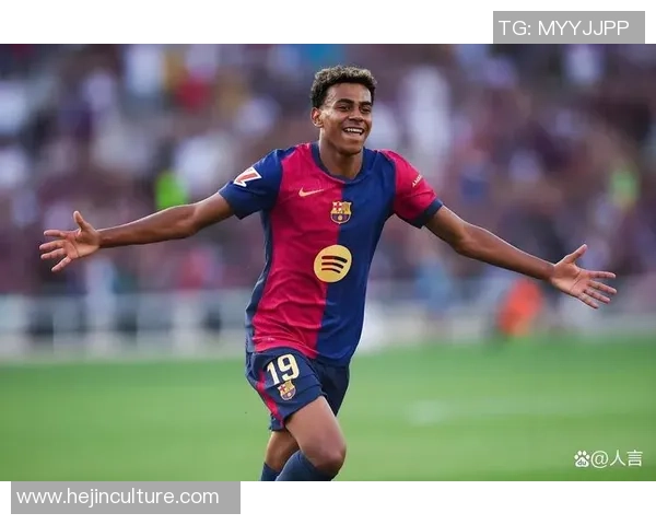 小贱贱与足球球星谁更强大 谁能在体育和娱乐领域制霸天下 小贱贱与足球球星谁更强大 谁能在体育和娱乐领域制霸天下