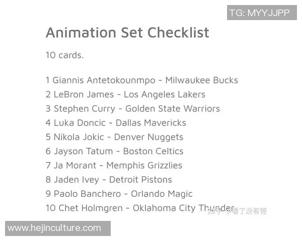 帕尼尼球星卡与足球签字卡收藏价值分析及市场趋势解读