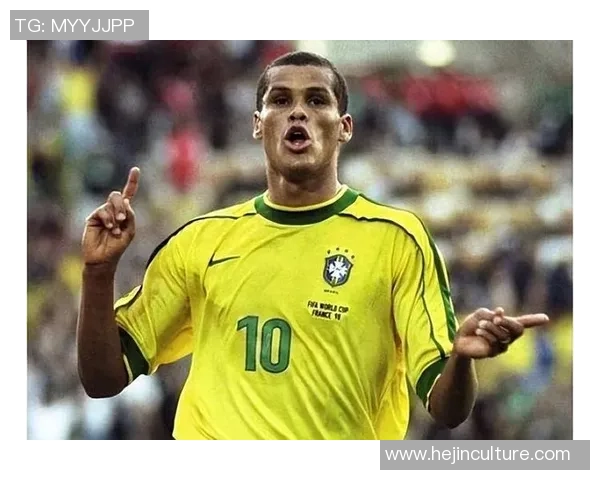 带涅字的足球明星是谁？探索涅兹的足坛传奇与影响力