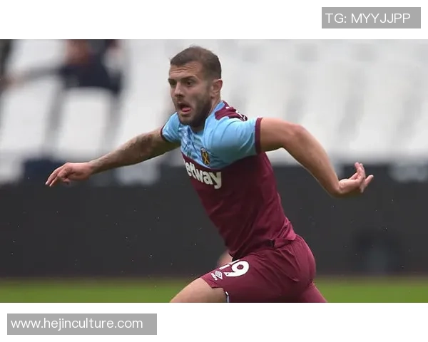 建湖县足球队历届球星盘点及其在国内外赛场的表现分析