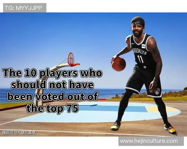 徐良推荐的足球球星是谁为何被球迷推崇他在场上的表现值得关注