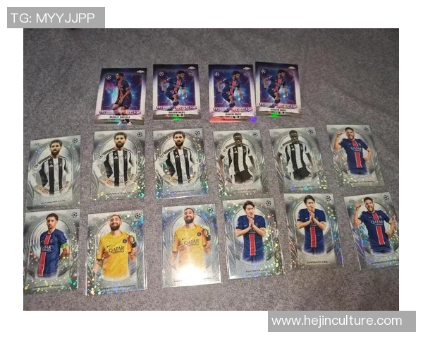 探秘丹麦足球球星卡收藏文化与欧洲绿茵传奇的独特交融 探秘丹麦足球球星卡收藏文化与欧洲绿茵传奇的独特交融