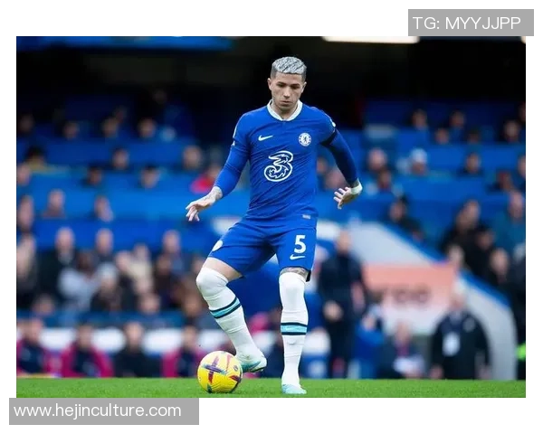 曼城足球明星排名榜单揭秘 这些球员引领英超豪门崛起