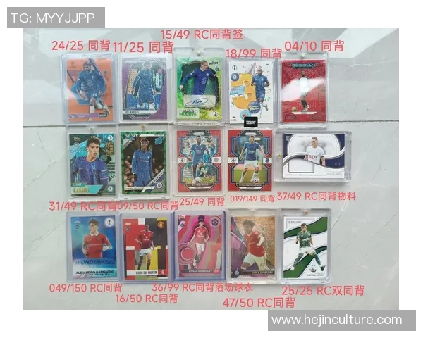 未拆封的足球球星卡能否保值或使用？购买前需了解的关键问题