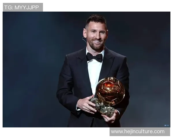 梅西无与伦比的球技与传奇生涯成就足球史上的永恒经典