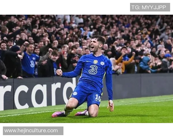 波兰足球巨星崛起之路 盘点本土顶尖球员与国际赛场表现