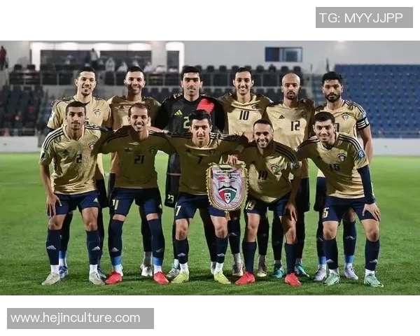 沙特足球队最新阵容及球星名单分析与未来前景展望