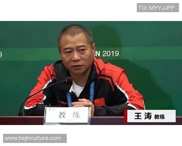 王涛与球星激战实况足球，挑战极限对决再掀热潮