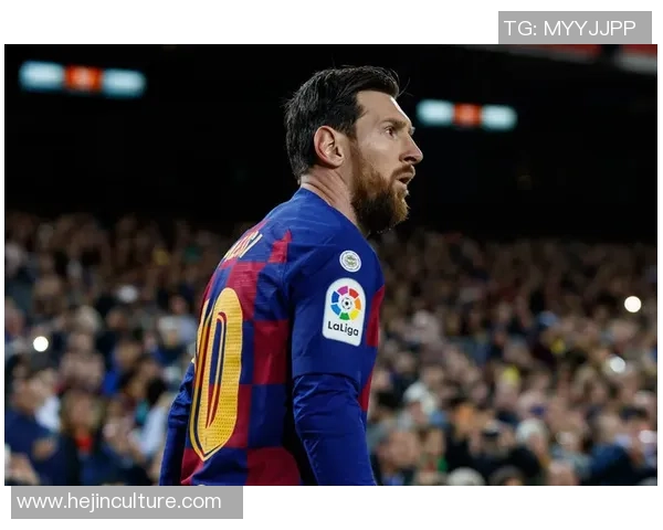 现役足球百大球星排名盘点 谁是当今足坛最具影响力的球员