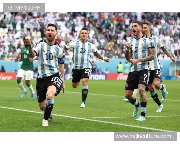 皮耶罗足球生涯排名回顾及其在历史上的独特地位解析