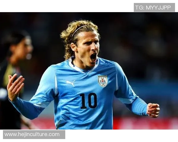 篮球足球球星经典语录：从场上风采到人生哲理的深刻启示