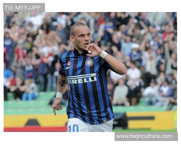 纵览足坛风云推荐那些职业生涯中几乎不败的传奇球星 纵览足坛风云推荐那些职业生涯中几乎不败的传奇球星