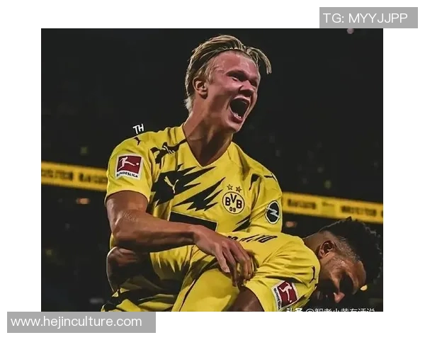 美国足球最大牌球星是谁 他的影响力如何改变了足球运动的未来