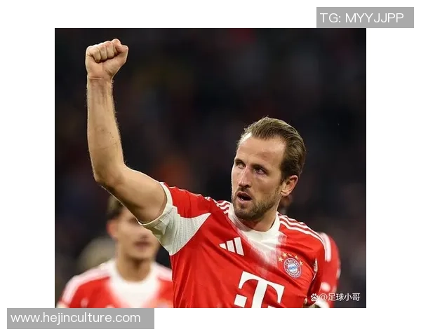 英国足球历史顶级球星排名盘点 从贝克汉姆到哈里凯恩谁是最强之星