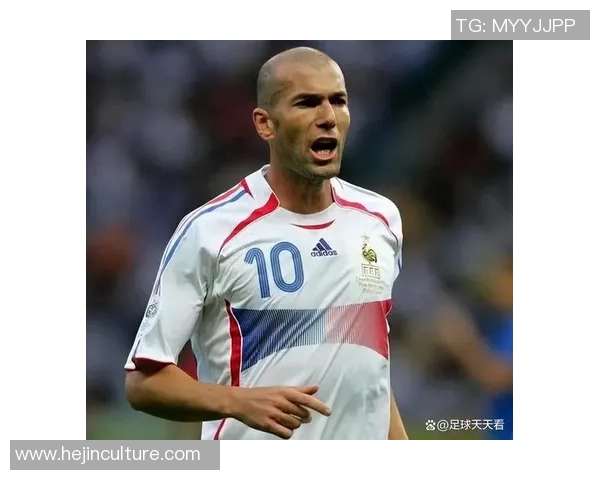 足球世界杯五大球星盘点：谁是历史上最具影响力的传奇人物