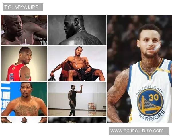 足坛纹身风云：球星独特纹身作秀引得万众瞩目