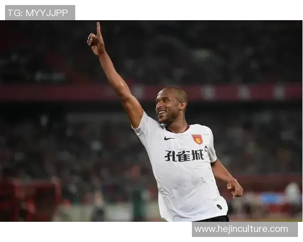 足球历史上最逆天反超的球星排名 谁才是逆袭之王