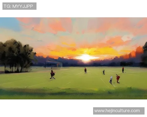 足球巨星放下绿茵激情转战草坪挥洒汗水畅快体验飞盘魅力 足球巨星放下绿茵激情转战草坪挥洒汗水畅快体验飞盘魅力