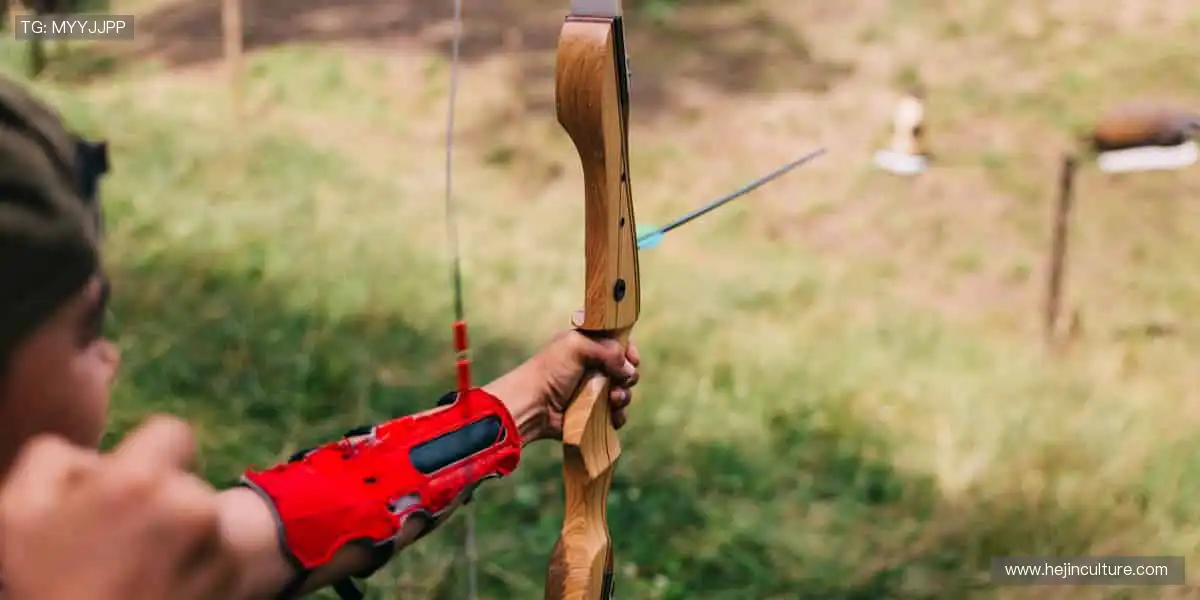 👕潮流装备,秀出你的运动态度!